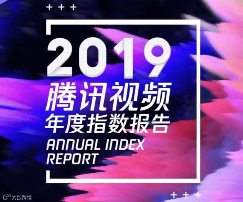 影剧综漫、纪录片、短视频，这些变化你知道吗？｜年度报告