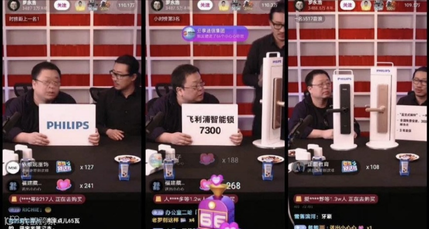 以高度不确定性开启的2020年，数字营销该何去何从？