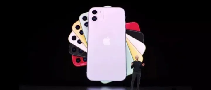 浴霸三摄，直降千元：iPhone已然平庸，苹果难续传奇