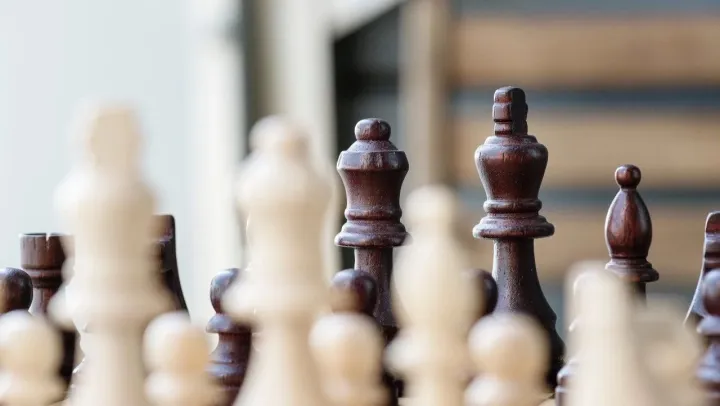 小米美团拼多多，“MMP”们正呼唤互联网下半场的新秩序