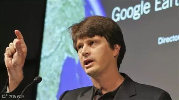 如何打造一个10亿月活的伟大产品？| 深读