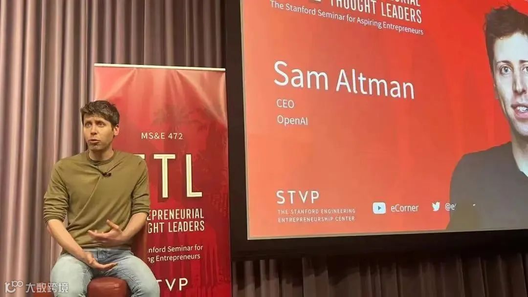 爱诗科技完成超亿元A2轮融资，英伟达收购 GPU 编排软件提供商 Run:ai，月之暗面CEO杨植麟陷融资套现争议｜AI世界观