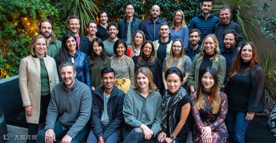 红杉中国成功募集180亿人民币基金，AI文档搜索公司Hebbia获1.3亿美元融资，xAI与Oracle合作告吹｜每周AI世界观