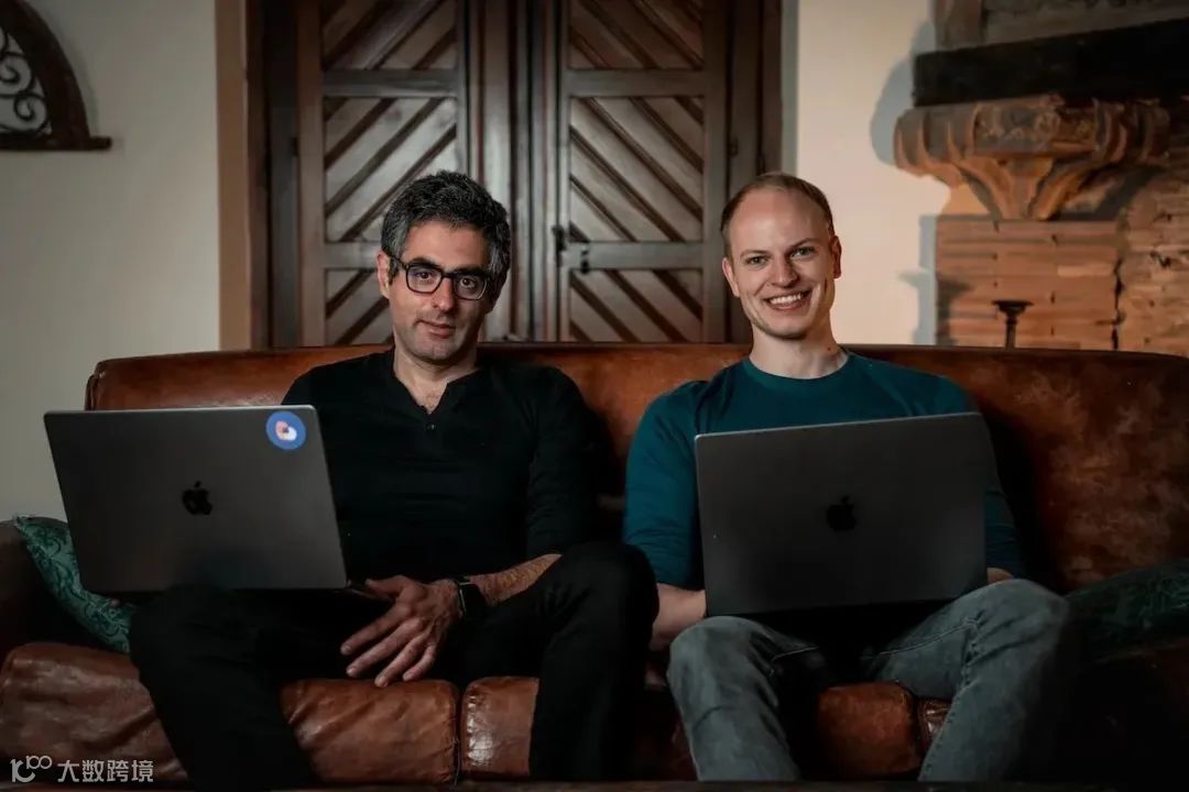 零一万物获数亿美元融资，OpenAI竞争对手Cohere获得5亿美元融资，OpenAI 联创加入 Anthropic｜AI周报