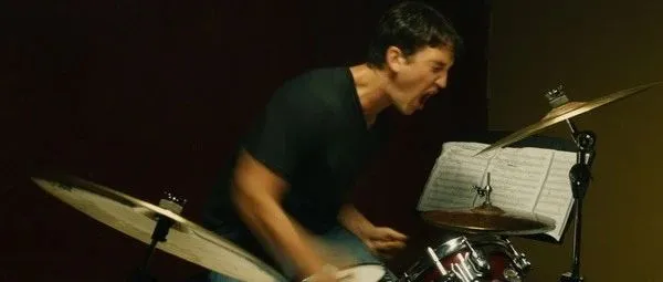 被神曲改变的音乐产业：谁在疯狂写歌，谁在豪赌营销