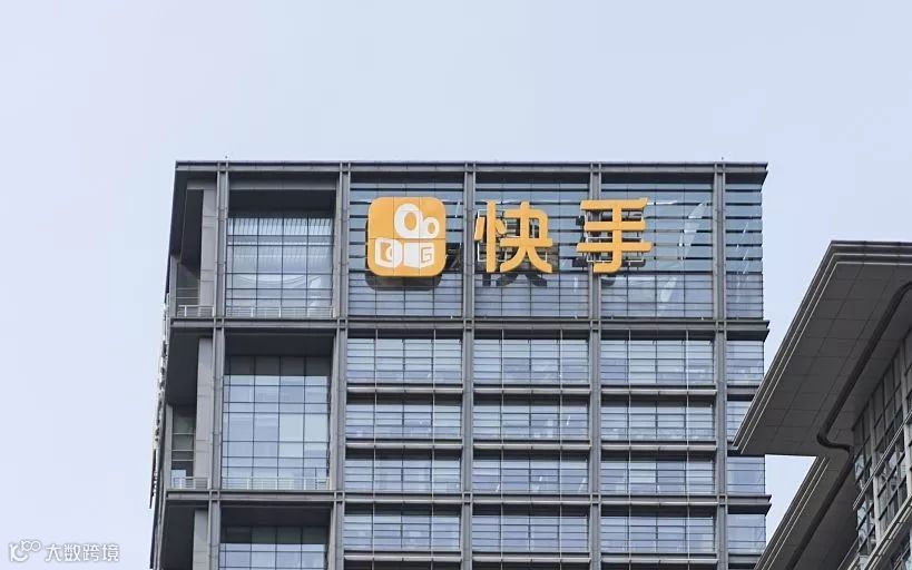 决战短视频：大V赚钱是指南针，普通人赚钱才是投票器