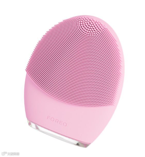 价格动辄上千，买了就闲置，美容仪凭什么这么火？| 新消费元素