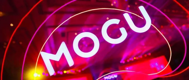 首推双免佣金直播带货，蘑菇街底气何在？