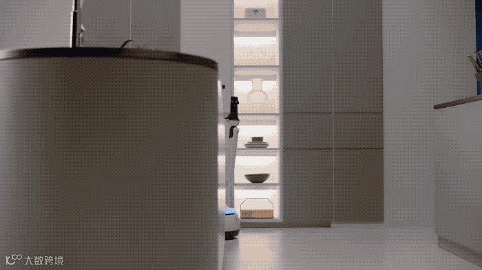 CES依然很酷！透明电视，手机全息，连YSL也来发布黑科技｜一文读懂