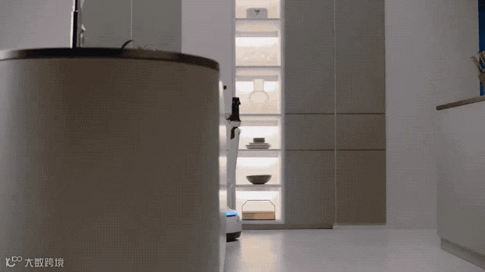 CES依然很酷！透明电视，手机全息，连YSL也来发布黑科技｜一文读懂