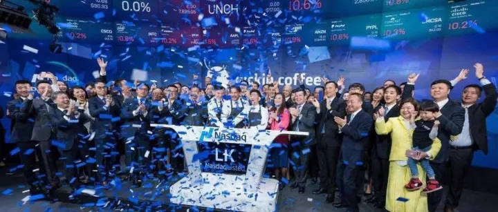 15家新经济公司2019上市大考：谁受资本热捧，谁被市场抛弃