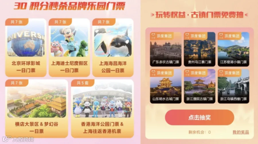 爱奇艺会员节收官，长视频会员运营有了新样本