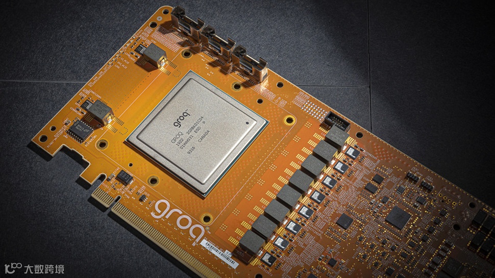 零一万物获数亿美元融资，OpenAI竞争对手Cohere获得5亿美元融资，OpenAI 联创加入 Anthropic｜AI周报