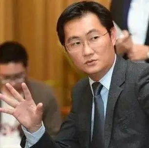 腾讯Q4业绩超预期，增长亮点不只有游戏 | 财报详解