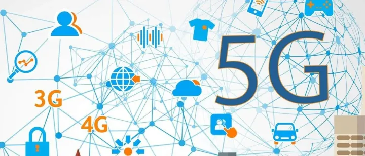 5G时代荣耀的快与慢