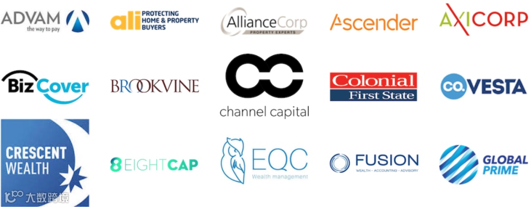 云计算和营销服务提供商Destined被S4集团收购