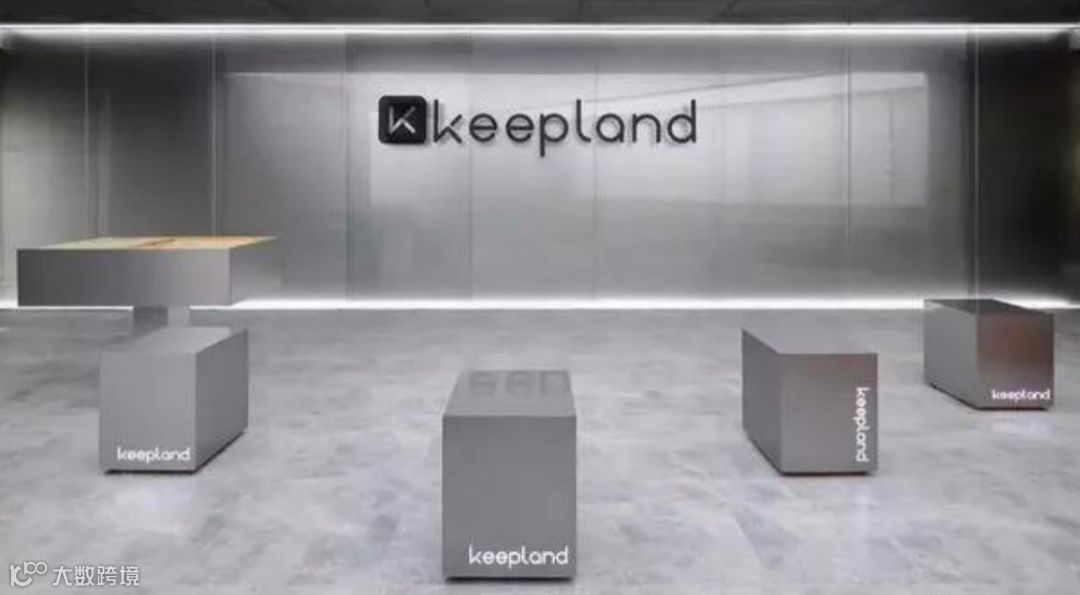 深度解析互联网健身赛道：究竟是冰山还是火焰？