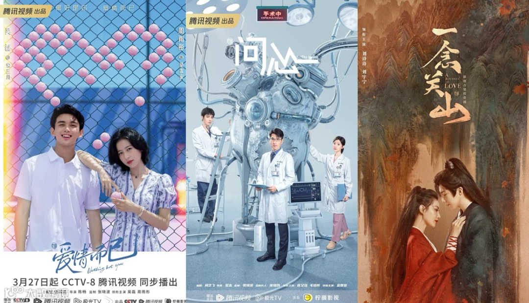 2023年营收净利双增：柠萌影视的攻守之道