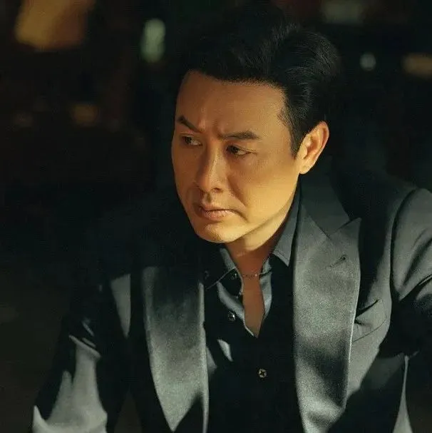 《狂飙》大结局，留给品牌营销的启示还在继续