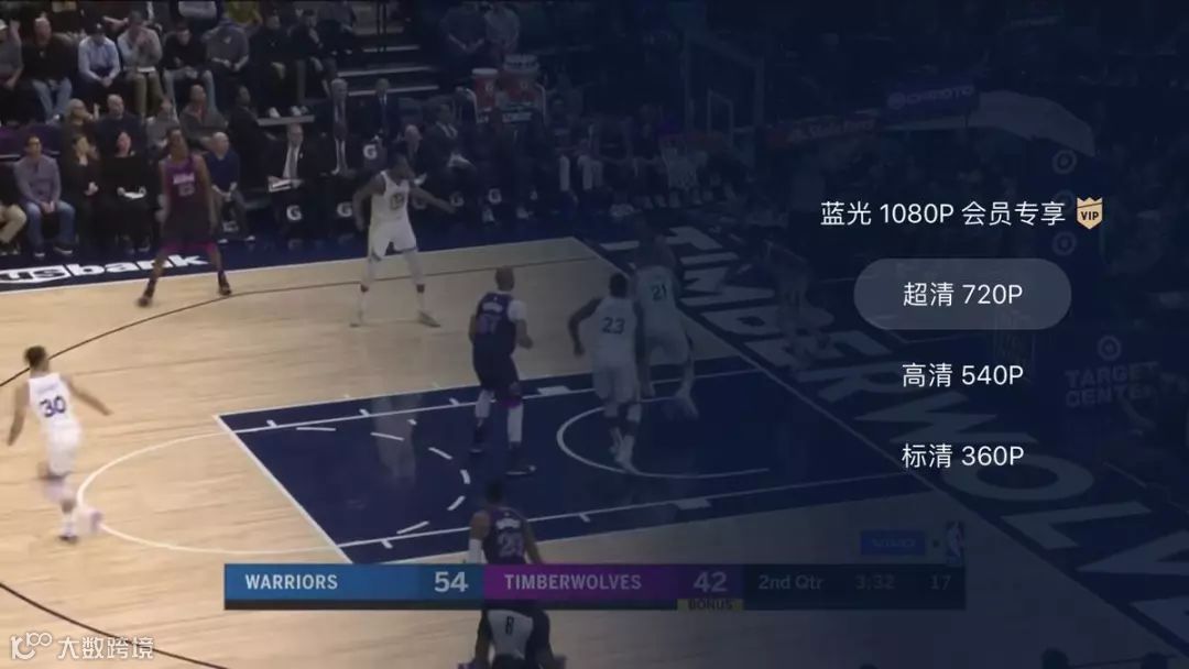 腾讯重金,阿里变阵,头条加码:体育生意风云再起 | 独家