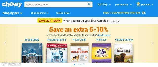 曾经公认的伪命题,垂直电商如何翻身