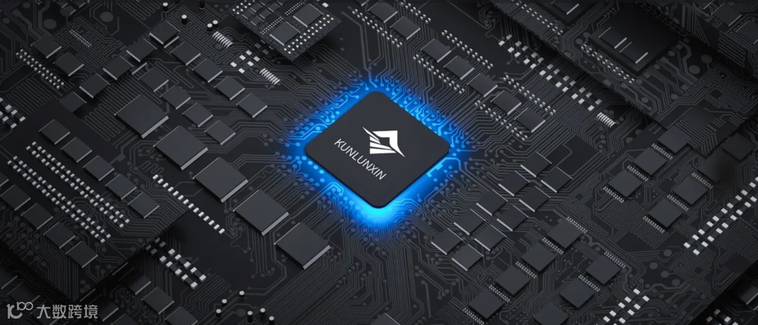 财报分析 | AI 赋能的下一代搜索:百度的新增长引擎