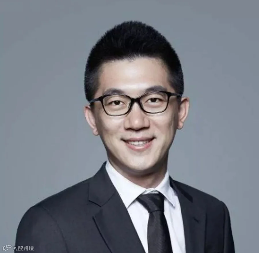 HBO你学不会:详解内容产业笑与泪 | 深响x湛庐线下读书活动