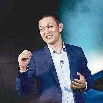 蔚来汽车获1亿美元融资：解药来了？杯水车薪？