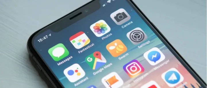 变化、难题、痛点：谁来和移动应用开发者们共克时艰