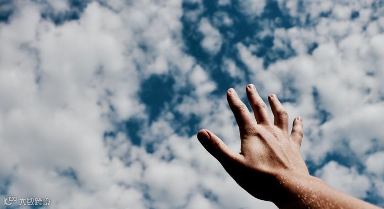 从零开始,理解“云” | 万字研究