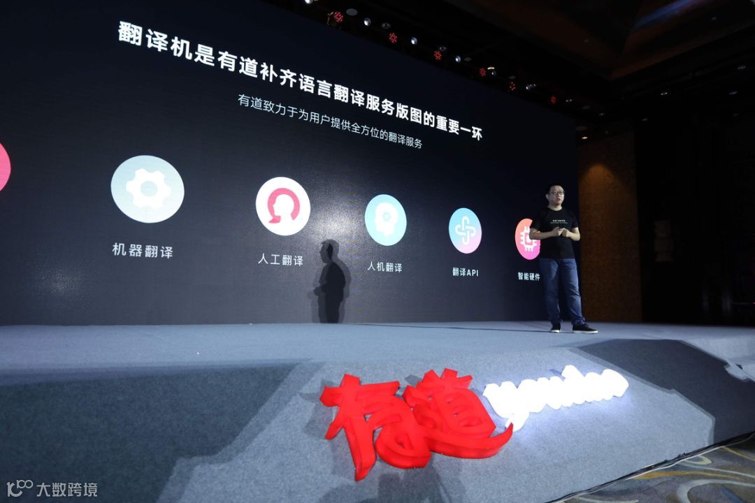 网易有道独立IPO：大公司为何偏爱分拆上市？