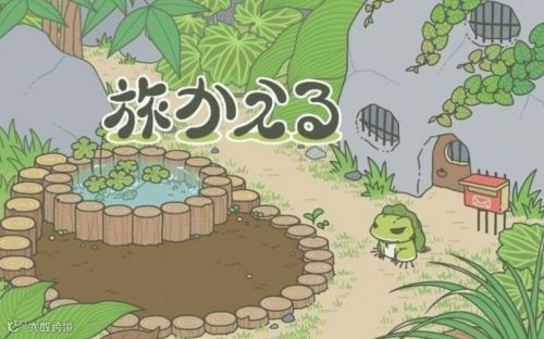 区块链狂热,抖音崛起,霍金去世:身处下半场的2018上半年 | 年中盘点