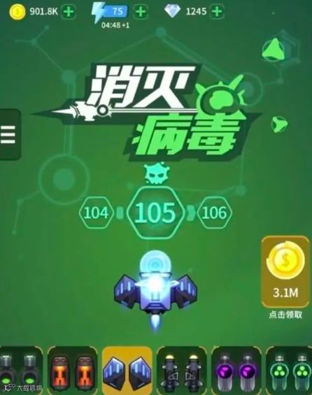 成为巨头后,字节跳动如何对抗自身重力?