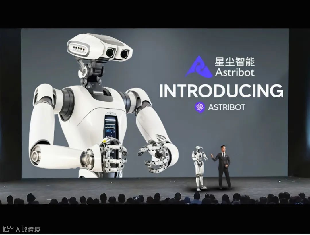 爱诗科技完成超亿元A2轮融资,英伟达收购 GPU 编排软件提供商 Run:ai,月之暗面CEO杨植麟陷融资套现争议|AI世界观