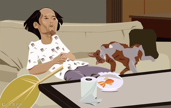 春节无聊怎么办？你可以看看这些 | 深响假期推荐