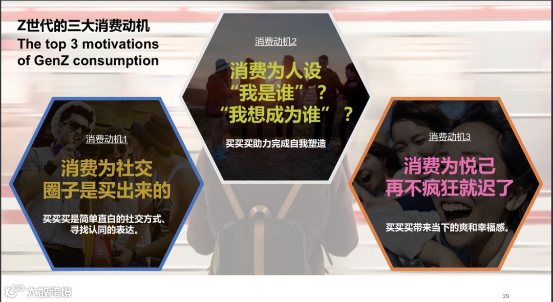 不止于ROI，详解TikTok在海外的品牌营销玩法