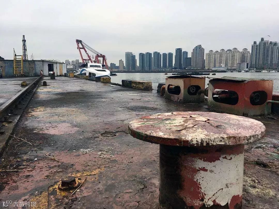 美国的制造业还回得来吗？一个典型工业小城的研究缩影