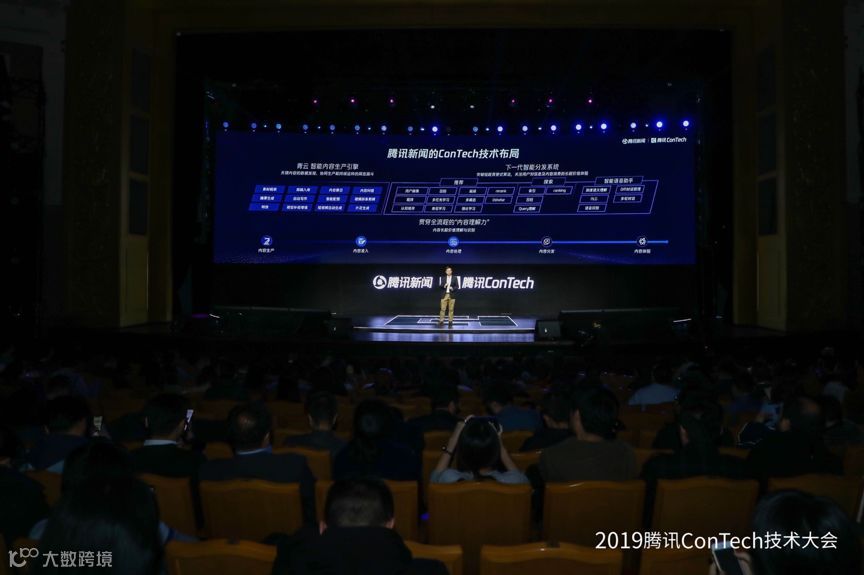 如何处理信息爆炸后遗症：唯人、唯物都不对，人机协同才是解药