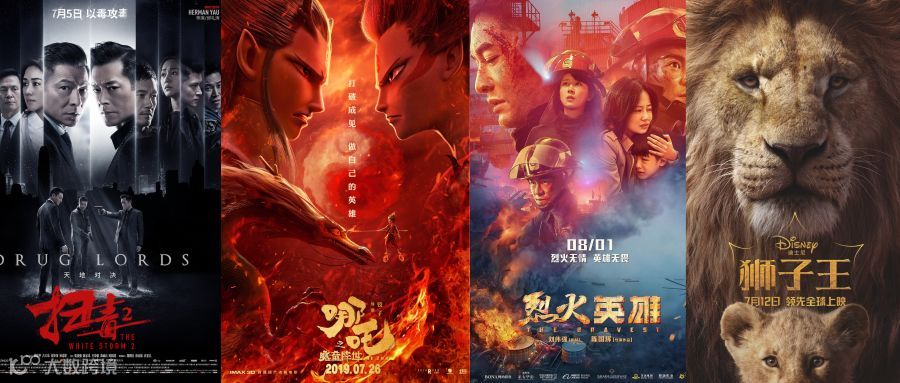 观影团+本地频道：揭秘今日头条的电影营销新玩法