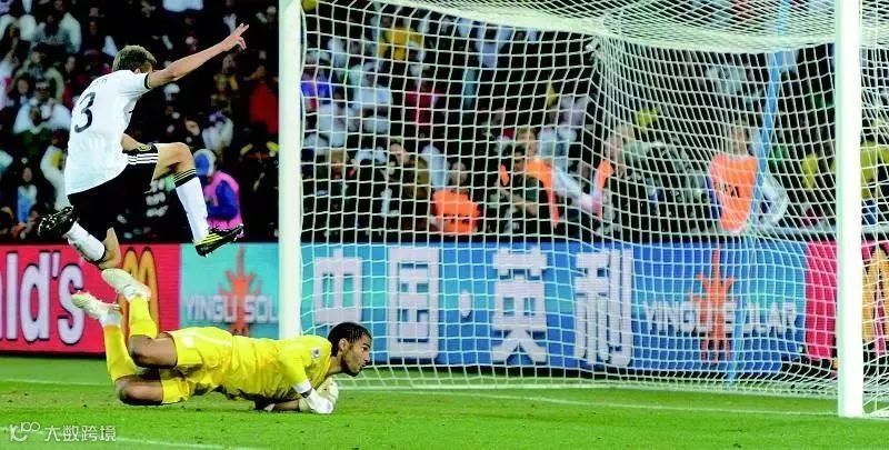 “中国广告队”征战世界杯:撒钱50亿,营销开支全球第一