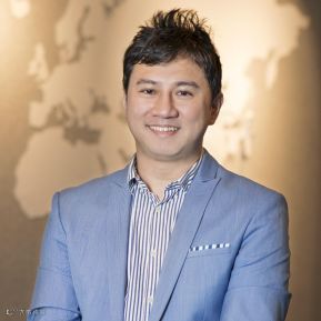 品效合一,Twitter怎么做?| 专访