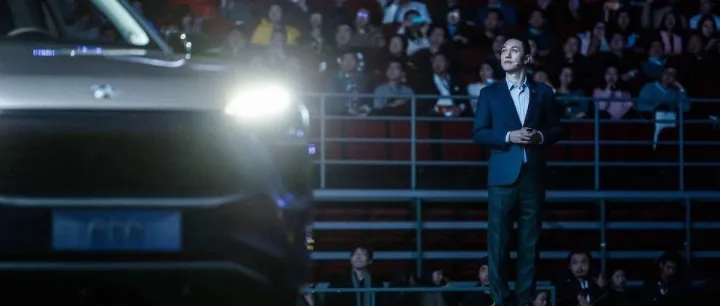 广汽救得了蔚来吗？