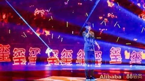 生态会员是视频网站的破局之道吗？