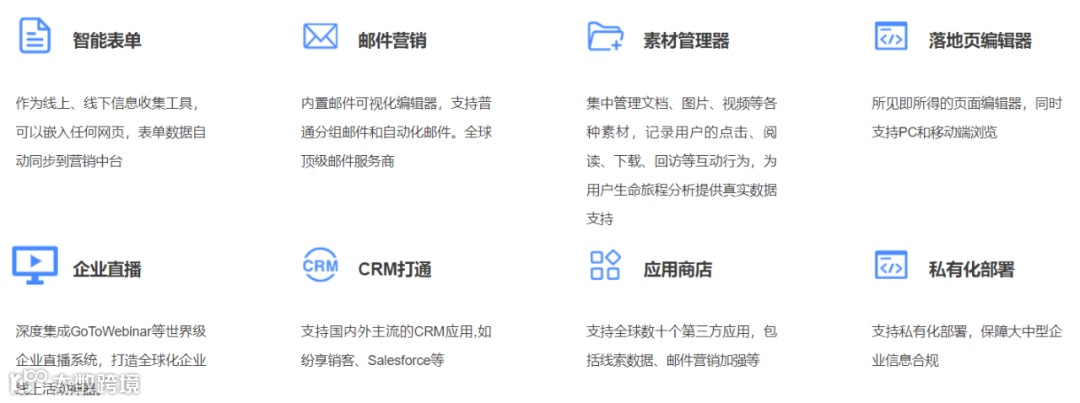 智能营销云服务商稻米云获汉能创投数千万元天使轮融资