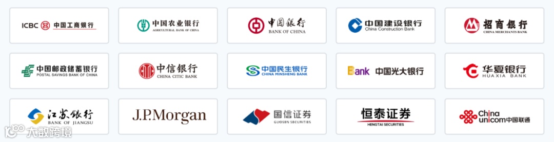 金融业微信营销解决方案服务商腾银财智获腾讯等1亿元A+轮融资