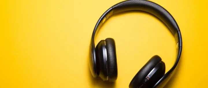 击碎版权天花板，音乐行业要赚钱