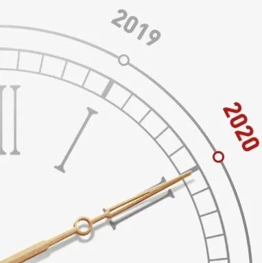 会员时代，电影新生