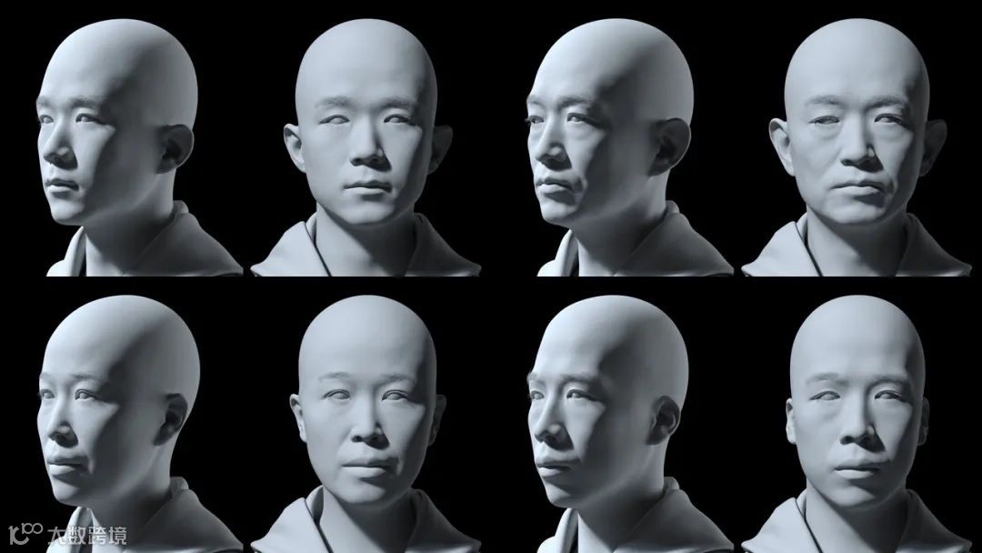 AI数字人解决方案提供商FOCO获创新工场数千万元天使轮融资