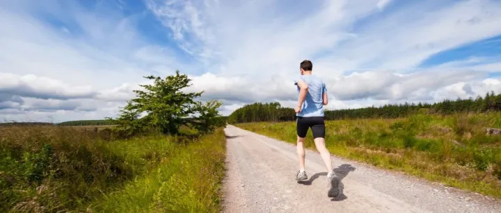 大健康“人本”时代：锁定“健康生活方式人群”，品牌获增长新引擎