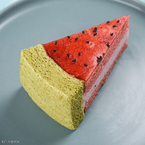 揭秘便利蜂的网红新品方法论